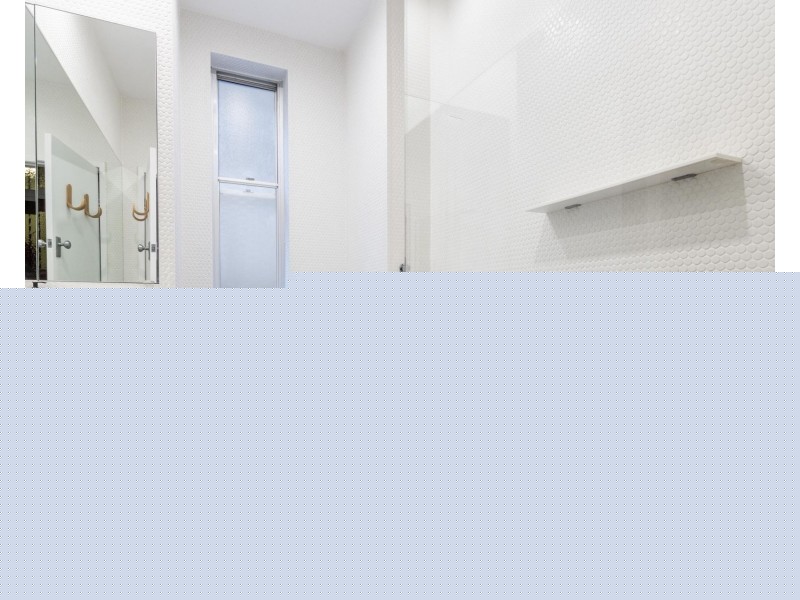 12/97-99 Macleay Street, Potts Point NSW 2011