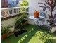12/97-99 Macleay Street, Potts Point NSW 2011