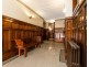 12/97-99 Macleay Street, Potts Point NSW 2011