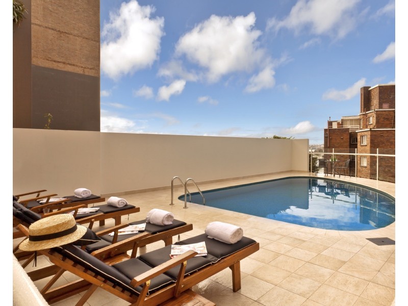 706/28 Macleay Street, Potts Point NSW 2011