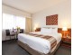 706/28 Macleay Street, Potts Point NSW 2011