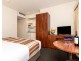 706/28 Macleay Street, Potts Point NSW 2011