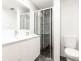706/28 Macleay Street, Potts Point NSW 2011
