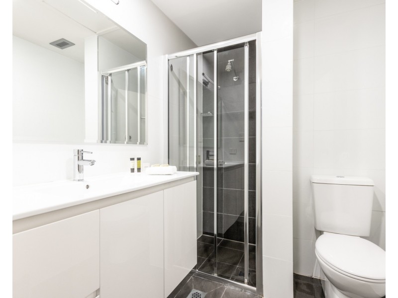 706/28 Macleay Street, Potts Point NSW 2011