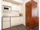 706/28 Macleay Street, Potts Point NSW 2011