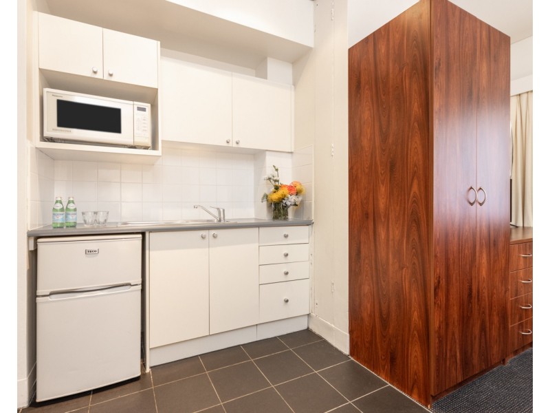 706/28 Macleay Street, Potts Point NSW 2011