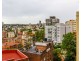 706/28 Macleay Street, Potts Point NSW 2011