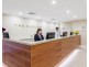 706/28 Macleay Street, Potts Point NSW 2011