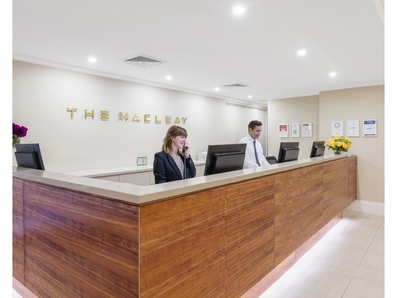 706/28 Macleay Street, Potts Point NSW 2011