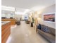 706/28 Macleay Street, Potts Point NSW 2011