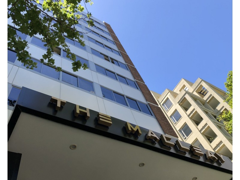 706/28 Macleay Street, Potts Point NSW 2011