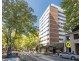 706/28 Macleay Street, Potts Point NSW 2011