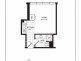 706/28 Macleay Street, Potts Point NSW 2011 Floorplan