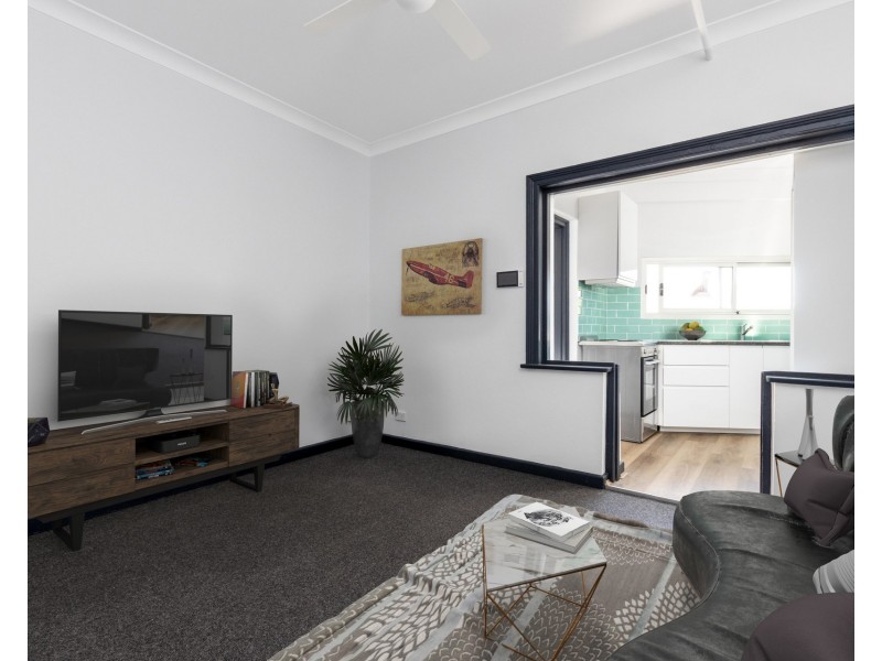 11/40 Kellett Way, Potts Point NSW 2011