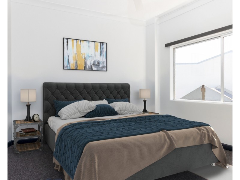 11/40 Kellett Way, Potts Point NSW 2011