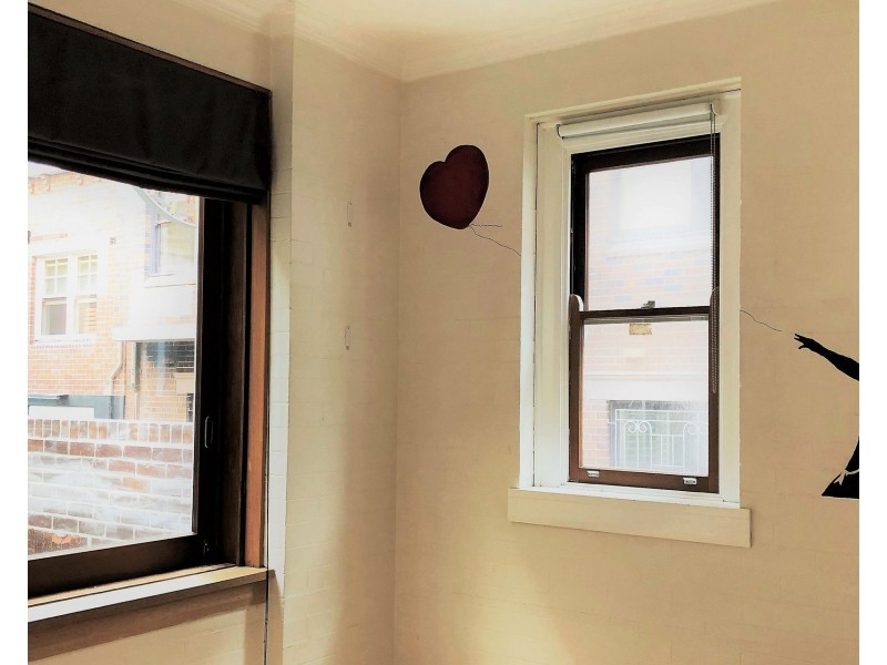 15/20-22 Springfield Avenue, Potts Point NSW 2011