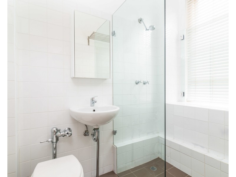 205/3-5 Greenknowe Avenue, Elizabeth Bay NSW 2011