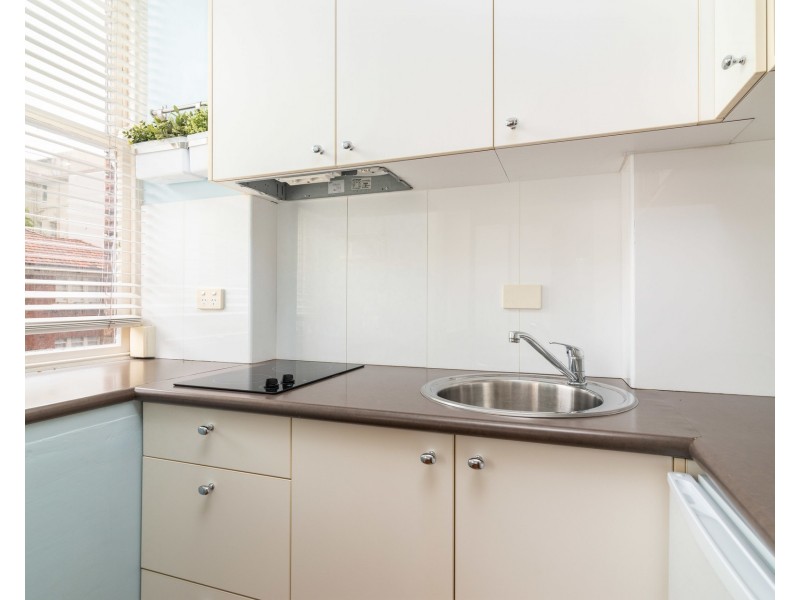 205/3-5 Greenknowe Avenue, Elizabeth Bay NSW 2011