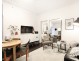 2/2 Tusculum Street, Potts Point NSW 2011