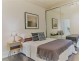 2/2 Tusculum Street, Potts Point NSW 2011