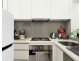2/2 Tusculum Street, Potts Point NSW 2011