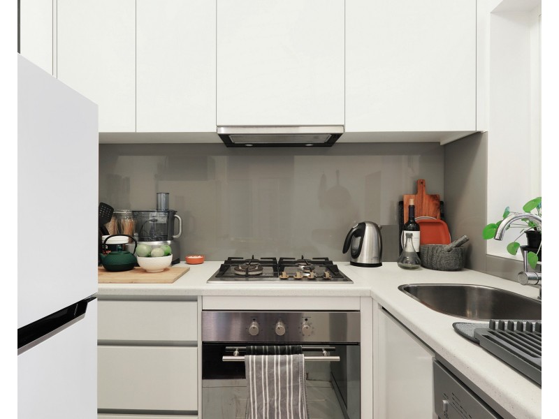 2/2 Tusculum Street, Potts Point NSW 2011