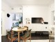 2/2 Tusculum Street, Potts Point NSW 2011