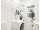 2/2 Tusculum Street, Potts Point NSW 2011