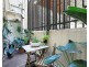 2/2 Tusculum Street, Potts Point NSW 2011