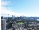 3703/184 Forbes Street, Darlinghurst NSW 2010