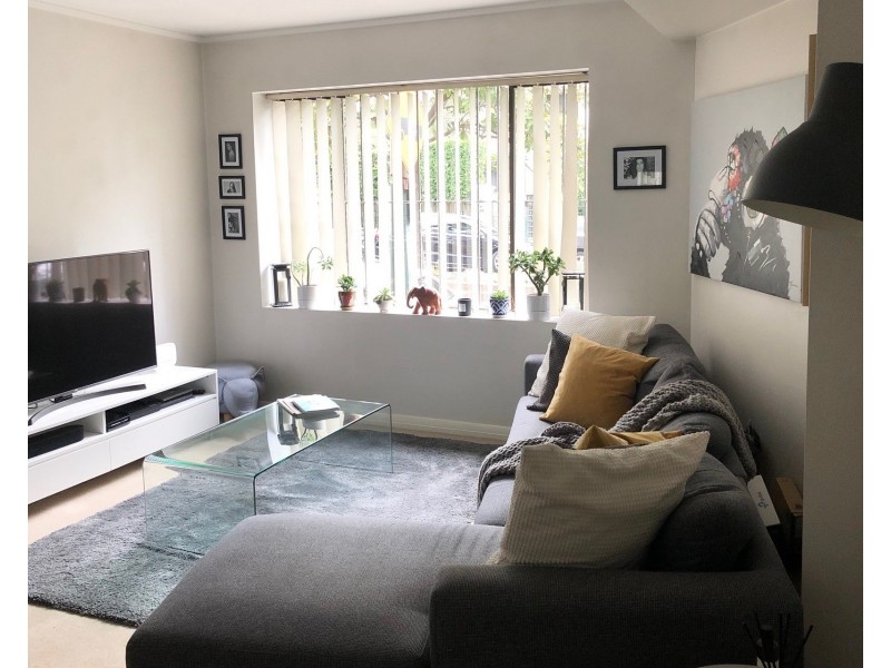 101/10B Challis Avenue, Potts Point NSW 2011