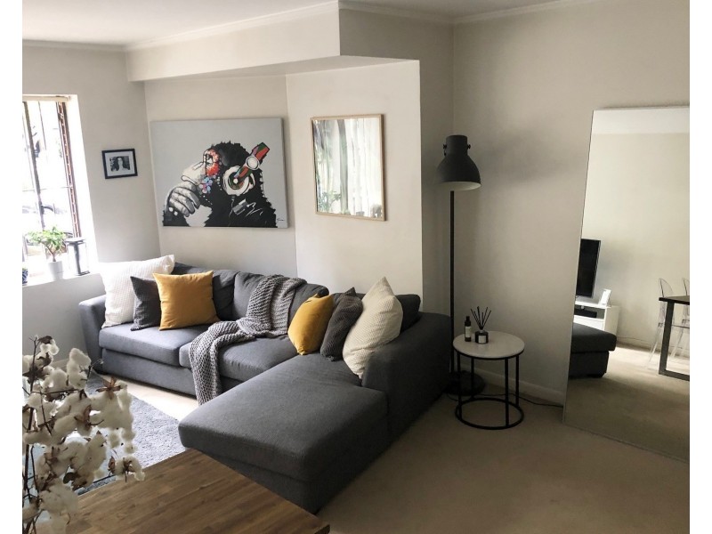 101/10B Challis Avenue, Potts Point NSW 2011