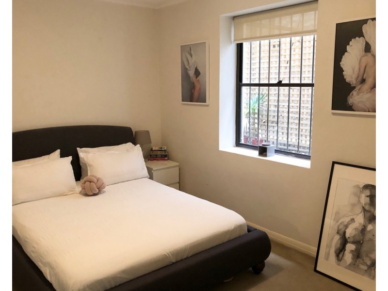 101/10B Challis Avenue, Potts Point NSW 2011