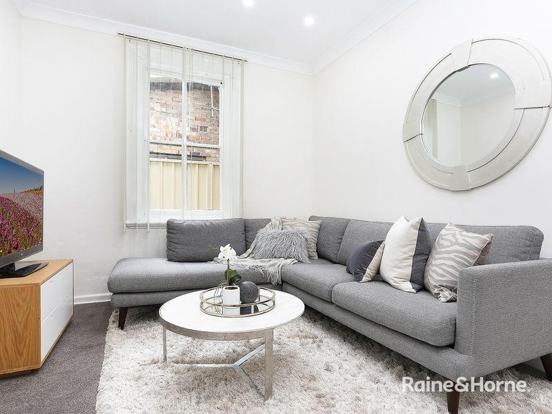 16 Baxter Road, Mascot NSW 2020