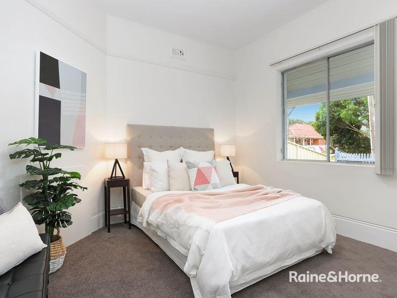 16 Baxter Road, Mascot NSW 2020