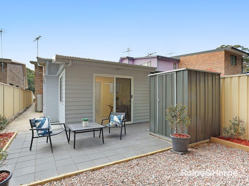 16 Baxter Road, Mascot NSW 2020