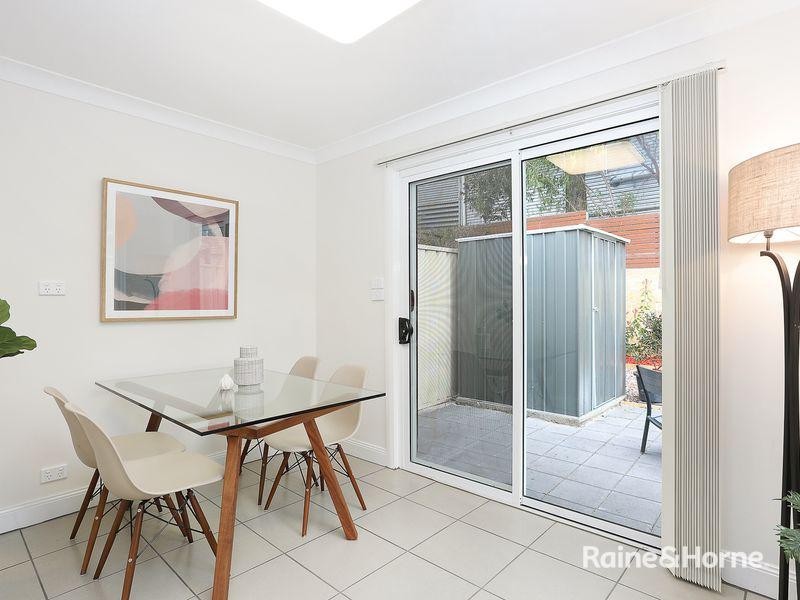 16 Baxter Road, Mascot NSW 2020