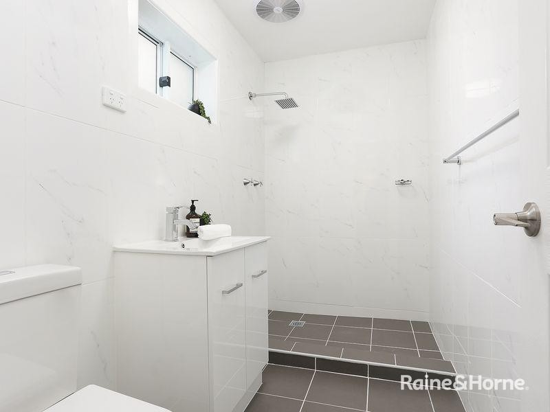 16 Baxter Road, Mascot NSW 2020