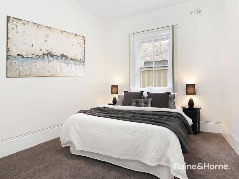 16 Baxter Road, Mascot NSW 2020