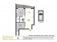 603/581-587 GARDENERS ROAD, Mascot NSW 2020 Floorplan
