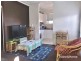 7/33 Rochester Street, Botany NSW 2019