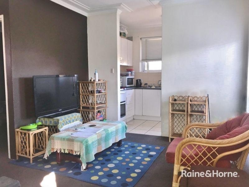 7/33 Rochester Street, Botany NSW 2019