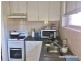 7/33 Rochester Street, Botany NSW 2019