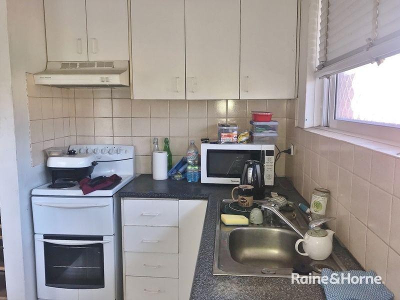 7/33 Rochester Street, Botany NSW 2019