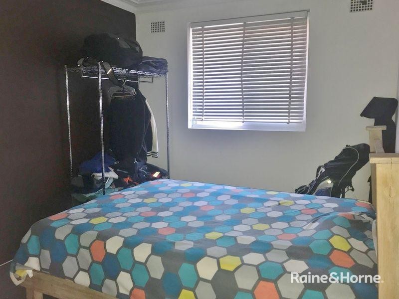 7/33 Rochester Street, Botany NSW 2019