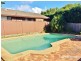 30 Gibson Place, Chifley NSW 2036