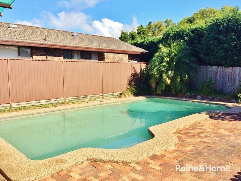 30 Gibson Place, Chifley NSW 2036