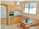 30 Gibson Place, Chifley NSW 2036