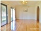 30 Gibson Place, Chifley NSW 2036