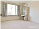 30 Gibson Place, Chifley NSW 2036